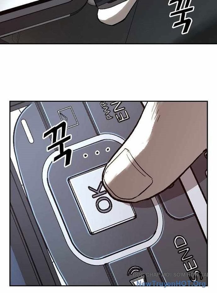 Hồ Sơ Ác Nhân Chapter 12 132