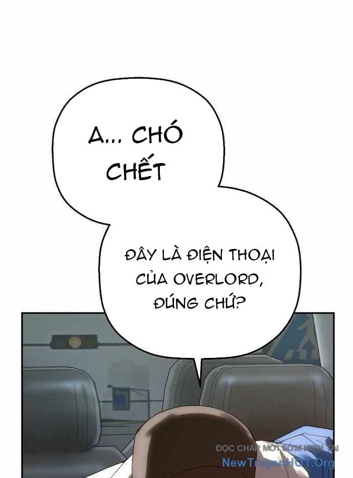 Hồ Sơ Ác Nhân Chapter 12 136