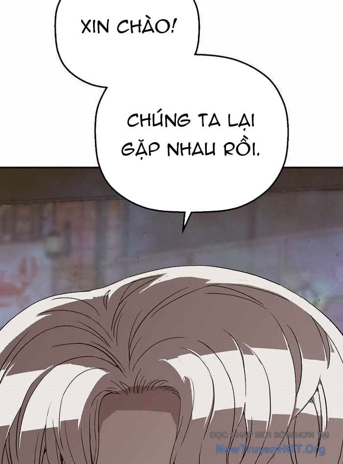 Hồ Sơ Ác Nhân Chapter 12 145