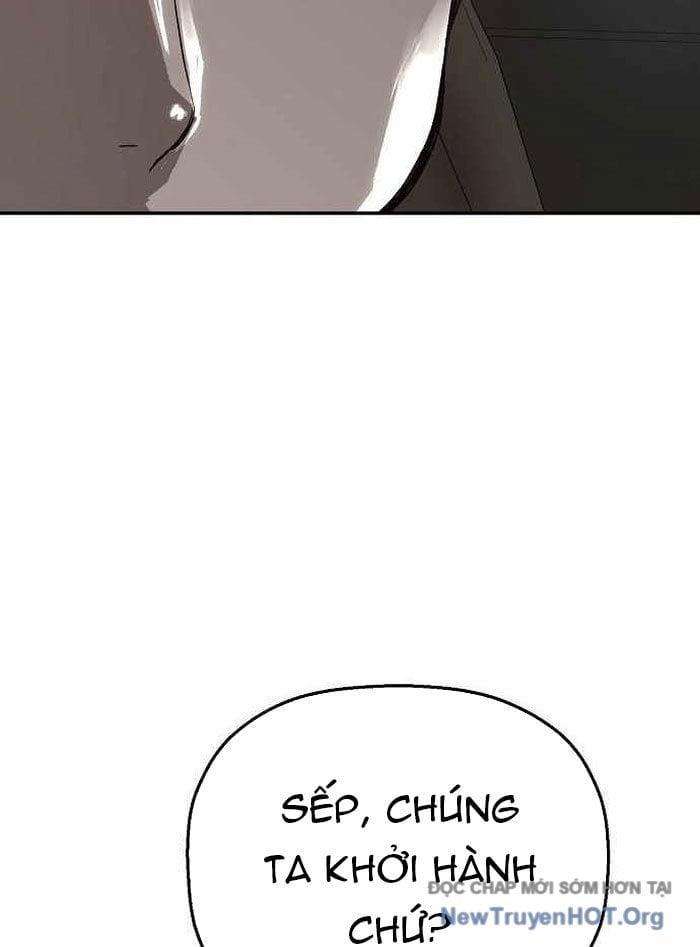 Hồ Sơ Ác Nhân Chapter 12 148