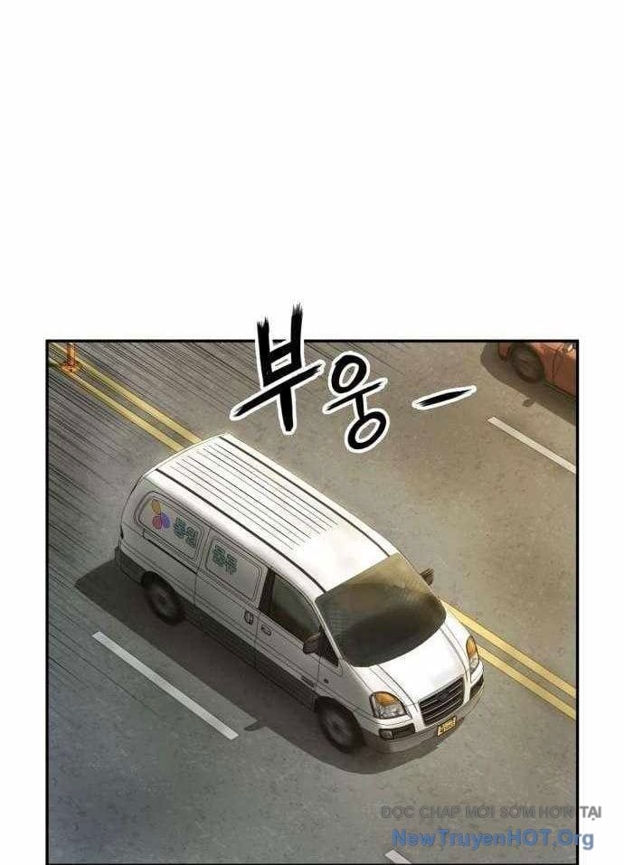Hồ Sơ Ác Nhân Chap 13 3