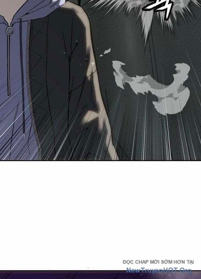 Hồ Sơ Ác Nhân Chap 13 12