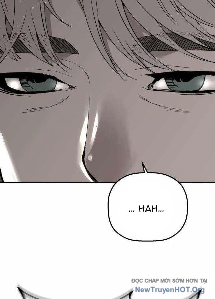 Hồ Sơ Ác Nhân Chap 13 14