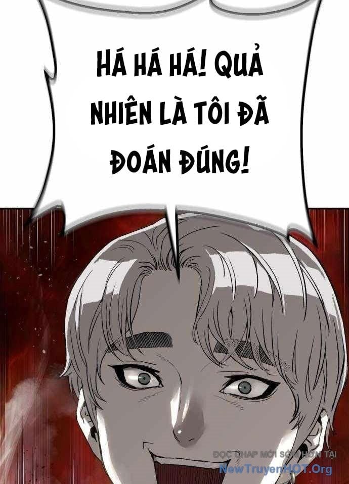 Hồ Sơ Ác Nhân Chap 13 15