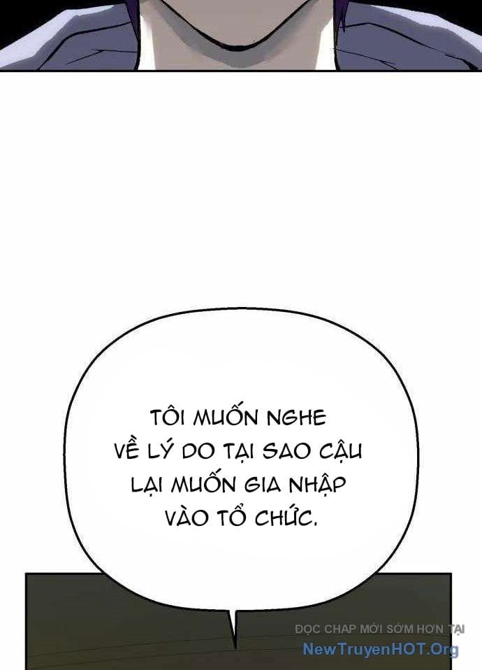 Hồ Sơ Ác Nhân Chap 13 20