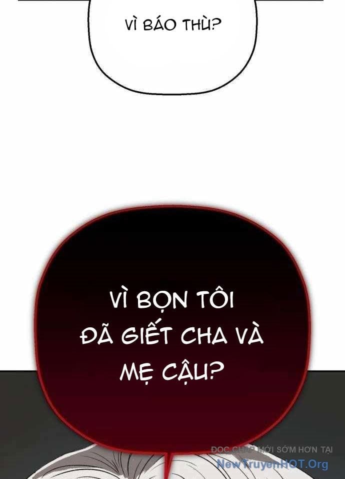 Hồ Sơ Ác Nhân Chap 13 22