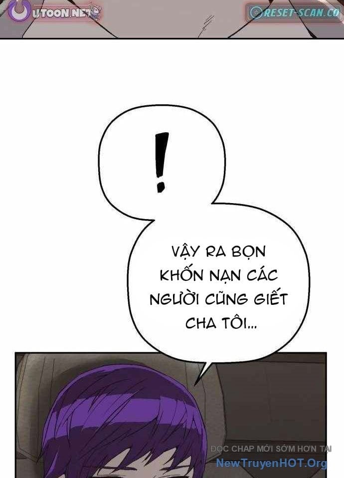 Hồ Sơ Ác Nhân Chap 13 24