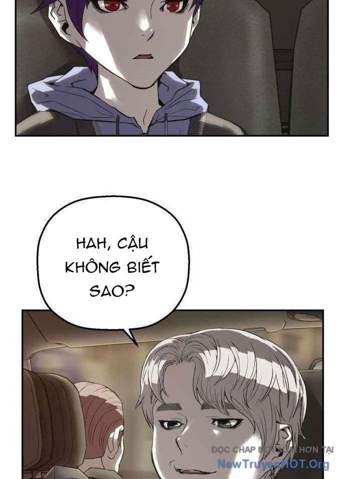 Hồ Sơ Ác Nhân Chap 13 25