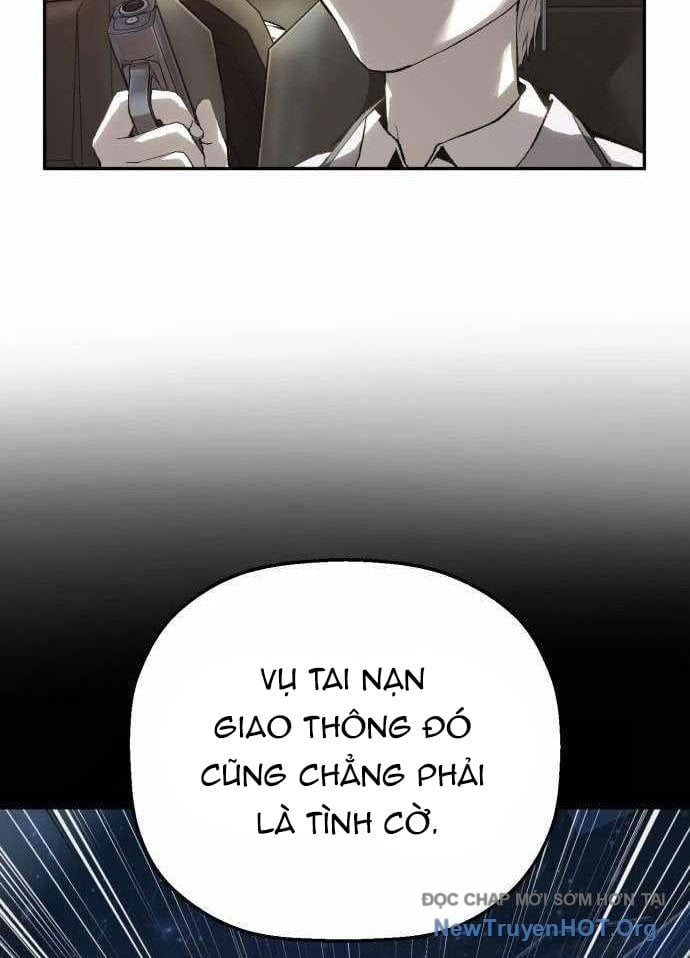 Hồ Sơ Ác Nhân Chap 13 26