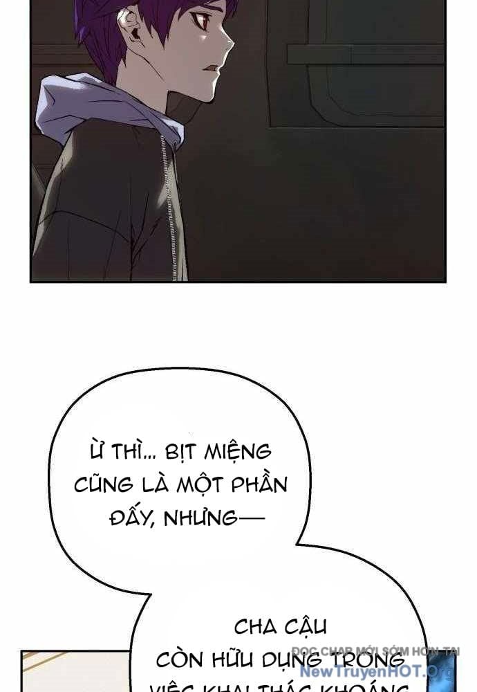 Hồ Sơ Ác Nhân Chap 13 33