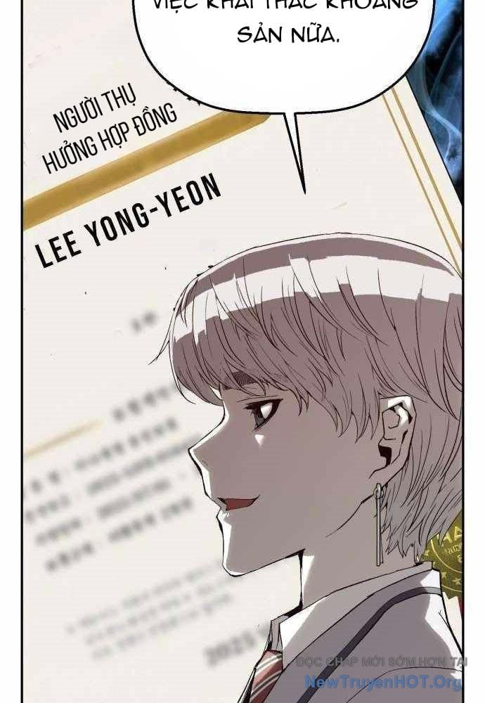 Hồ Sơ Ác Nhân Chap 13 34
