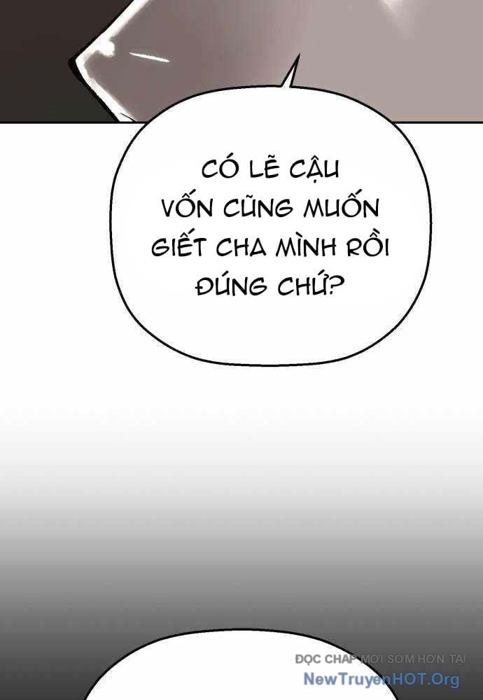 Hồ Sơ Ác Nhân Chap 13 36
