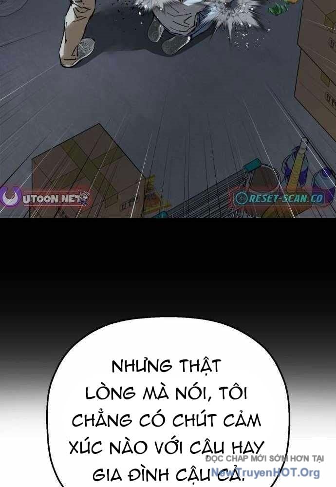 Hồ Sơ Ác Nhân Chap 13 38
