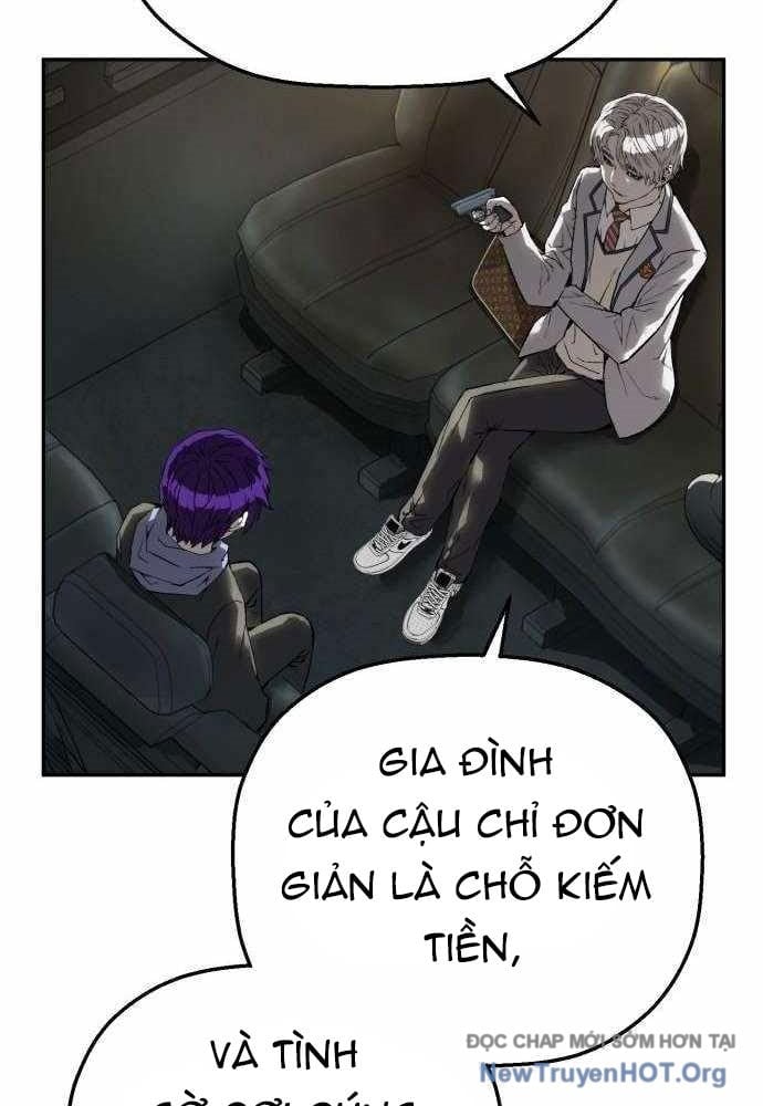 Hồ Sơ Ác Nhân Chap 13 39