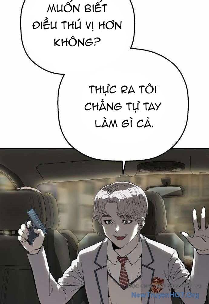 Hồ Sơ Ác Nhân Chap 13 41