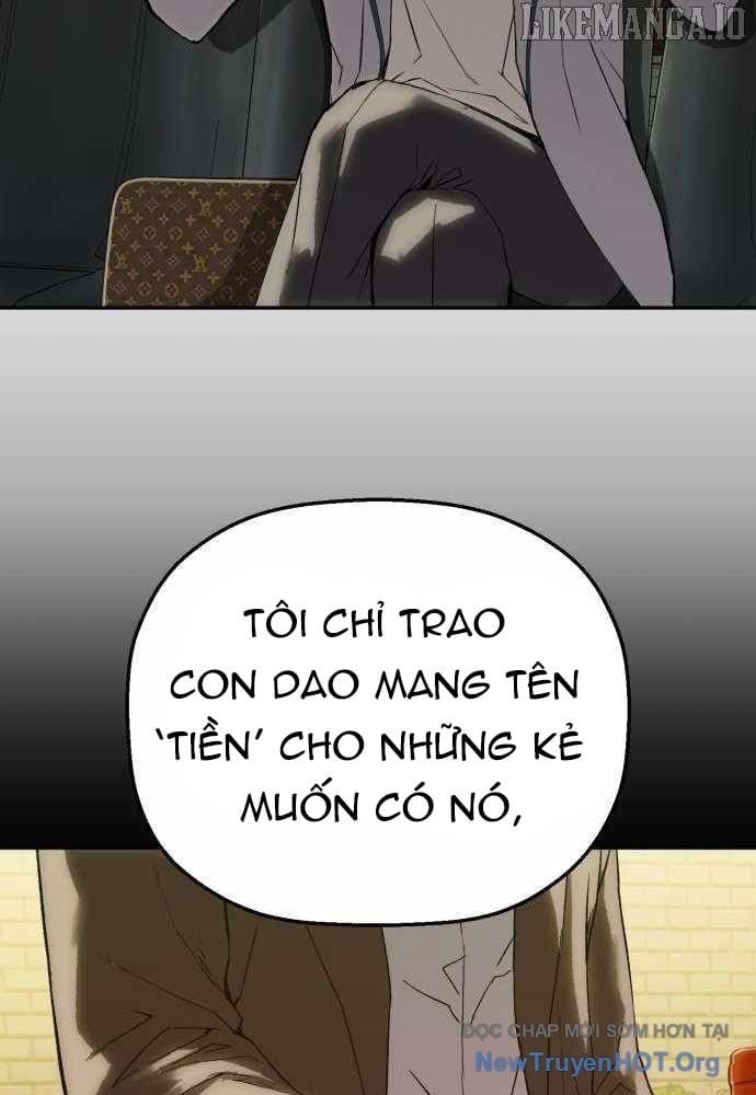 Hồ Sơ Ác Nhân Chap 13 42