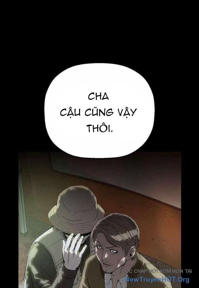 Hồ Sơ Ác Nhân Chap 13 47