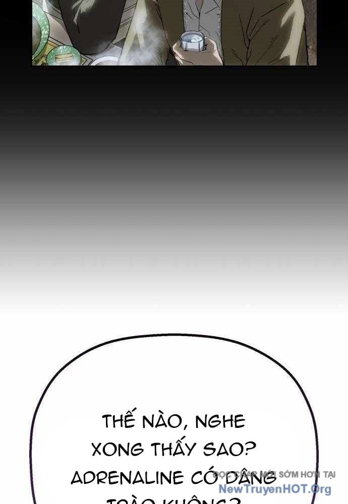 Hồ Sơ Ác Nhân Chap 13 48
