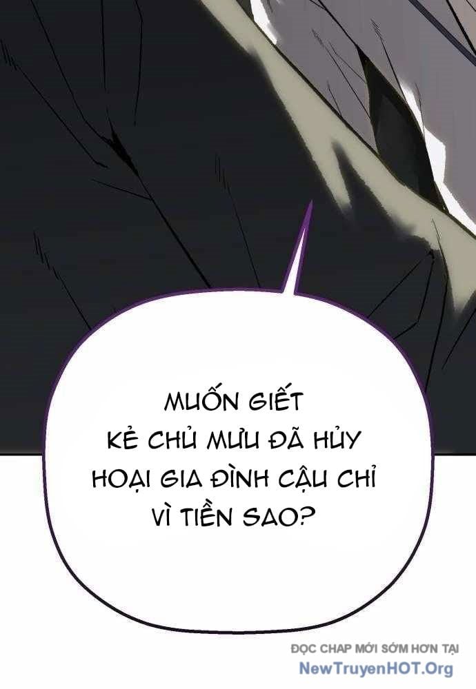 Hồ Sơ Ác Nhân Chap 13 50