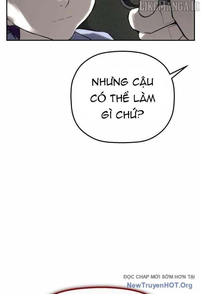 Hồ Sơ Ác Nhân Chap 13 52