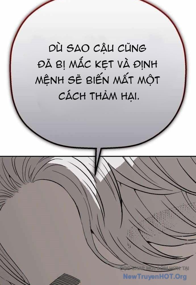 Hồ Sơ Ác Nhân Chap 13 53