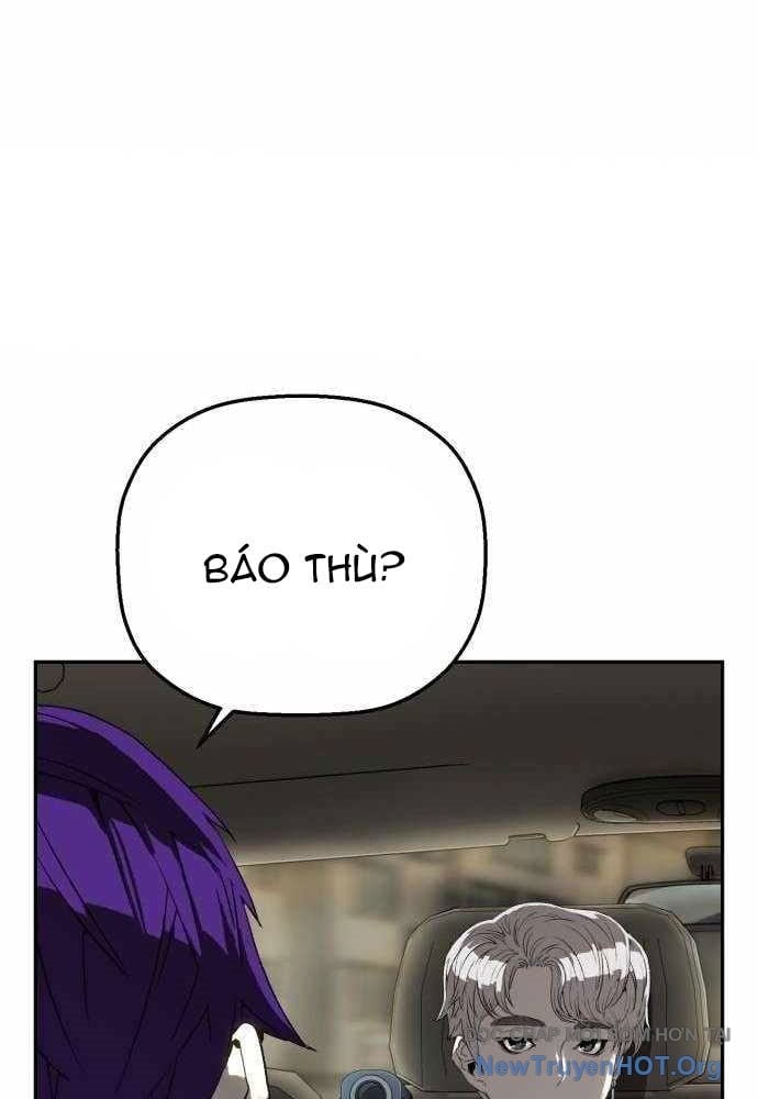 Hồ Sơ Ác Nhân Chap 13 57