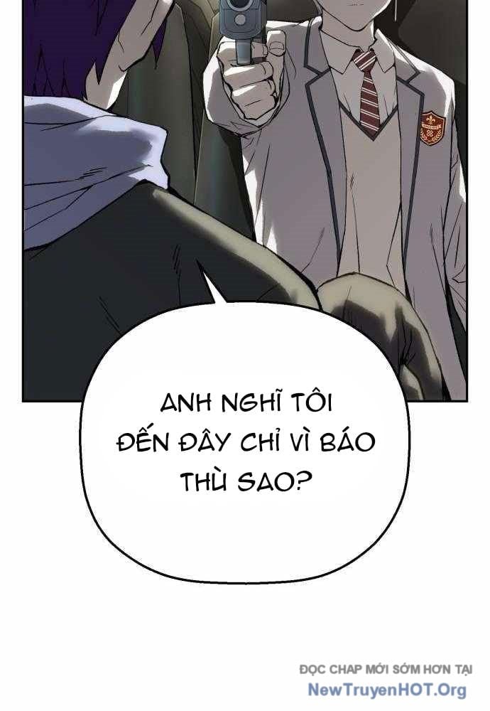 Hồ Sơ Ác Nhân Chap 13 58