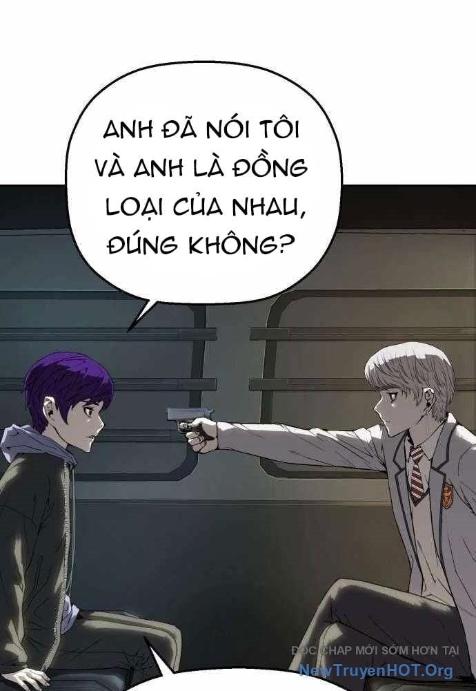 Hồ Sơ Ác Nhân Chap 13 59