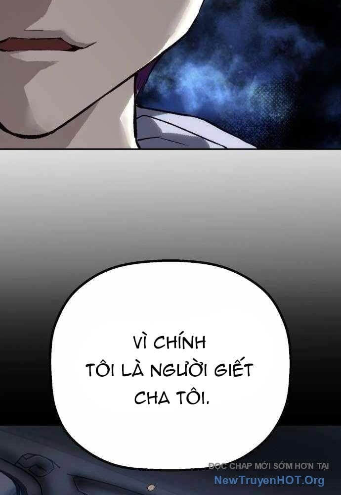 Hồ Sơ Ác Nhân Chap 13 63