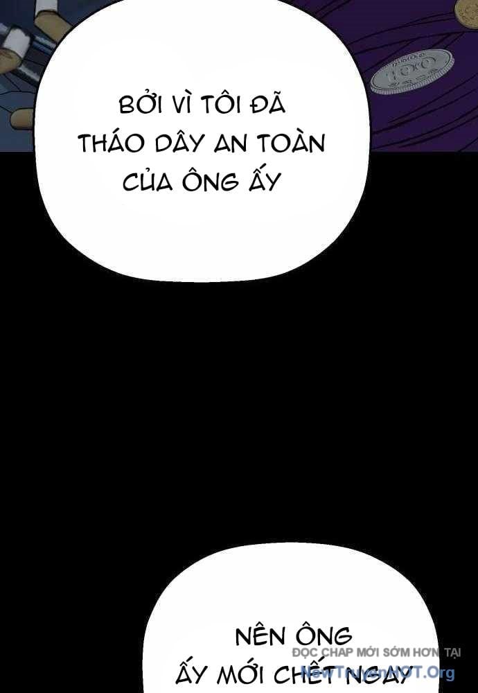 Hồ Sơ Ác Nhân Chap 13 66