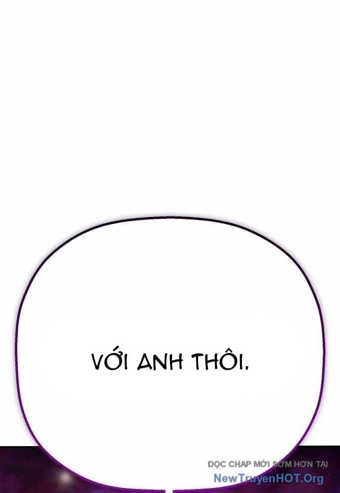 Hồ Sơ Ác Nhân Chap 13 71