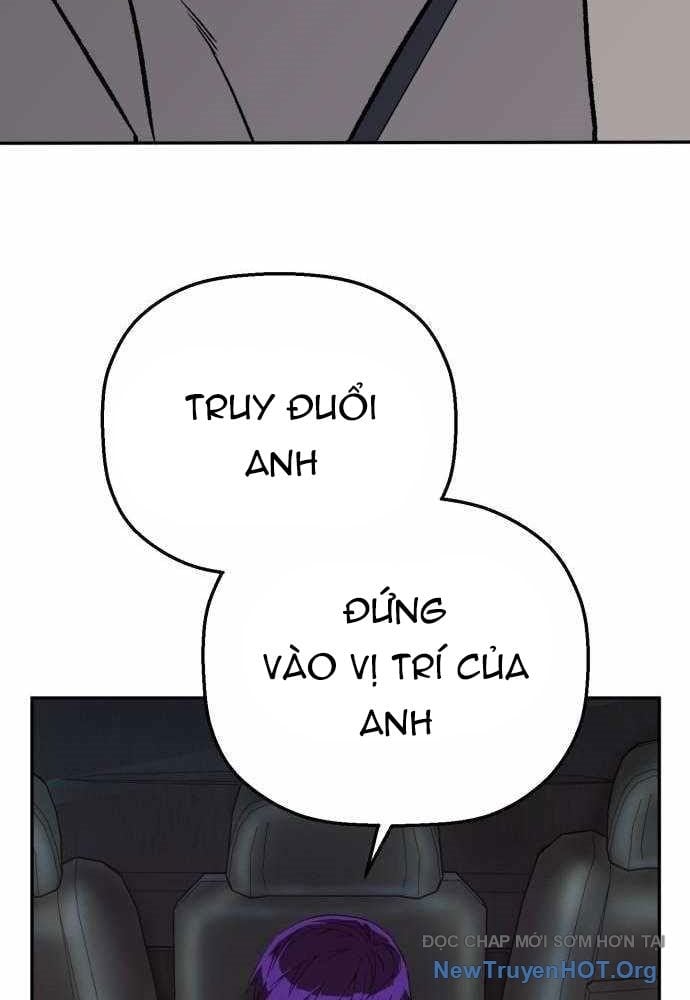 Hồ Sơ Ác Nhân Chap 13 75