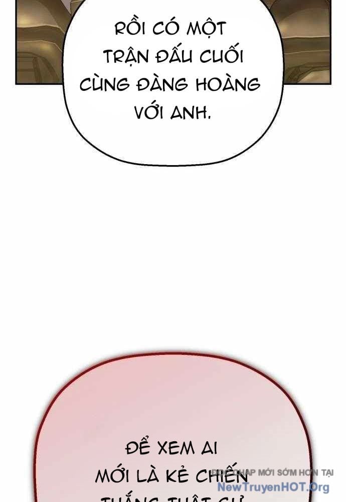 Hồ Sơ Ác Nhân Chap 13 77