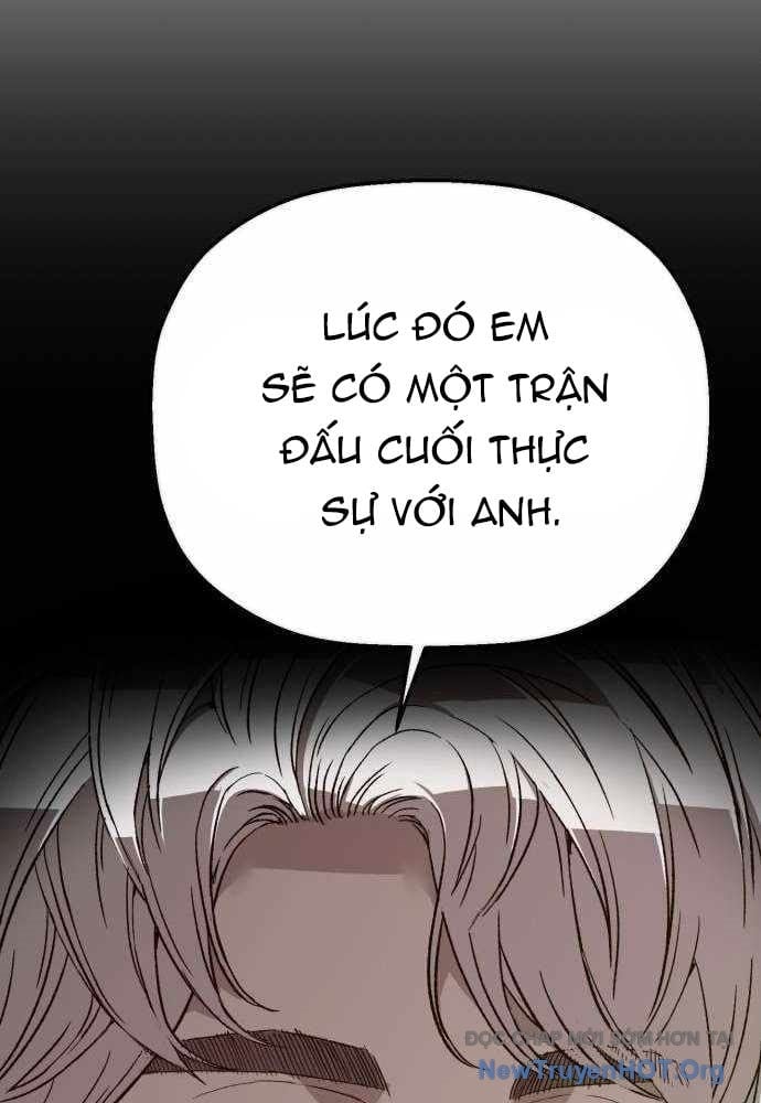 Hồ Sơ Ác Nhân Chap 13 80
