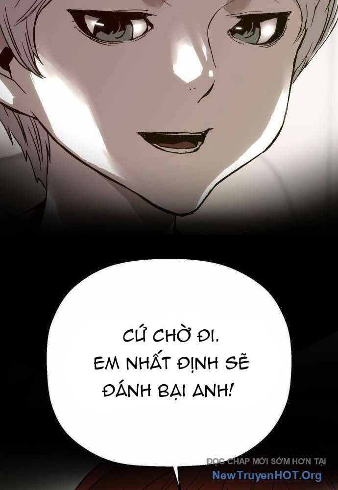 Hồ Sơ Ác Nhân Chap 13 81