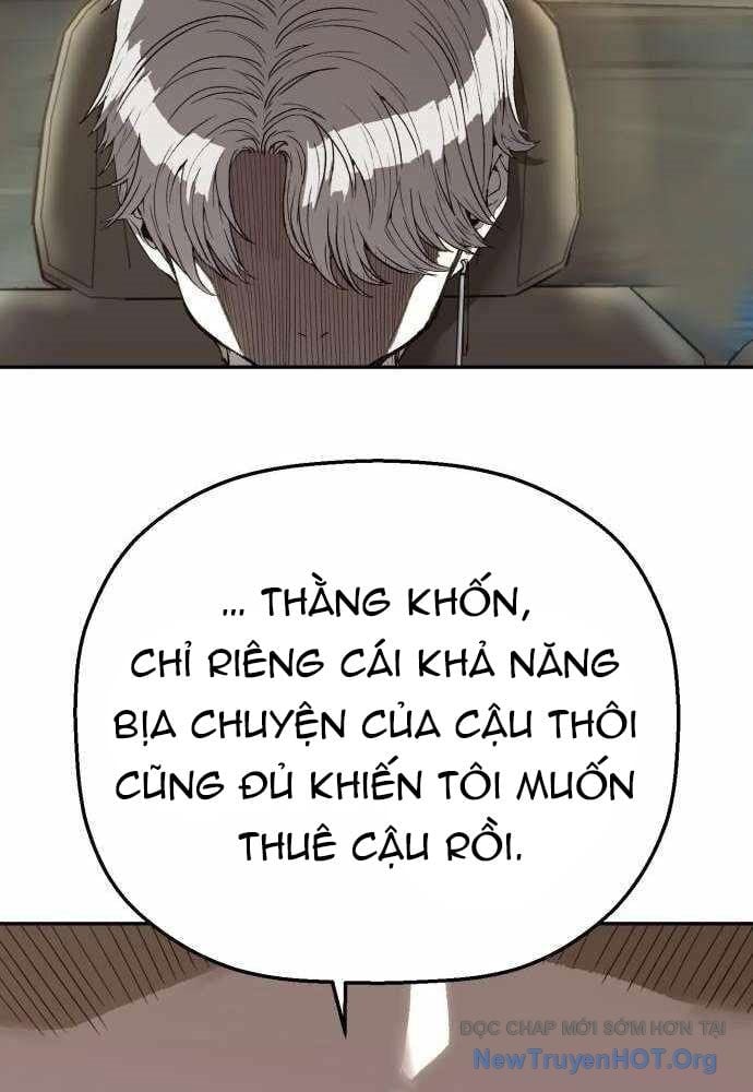 Hồ Sơ Ác Nhân Chap 13 84