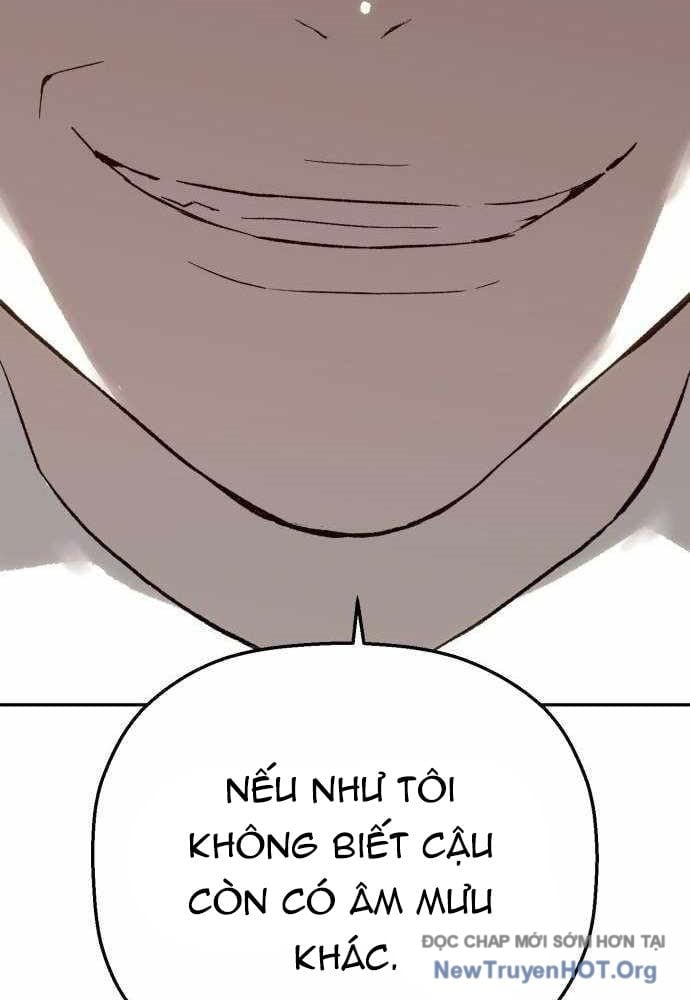 Hồ Sơ Ác Nhân Chap 13 85