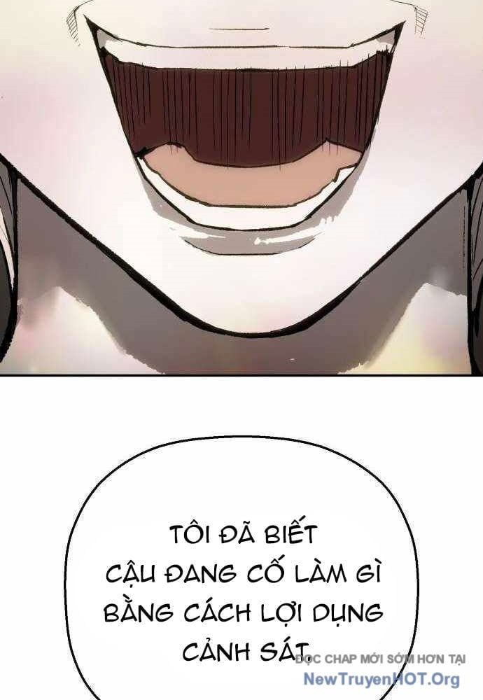 Hồ Sơ Ác Nhân Chap 13 89