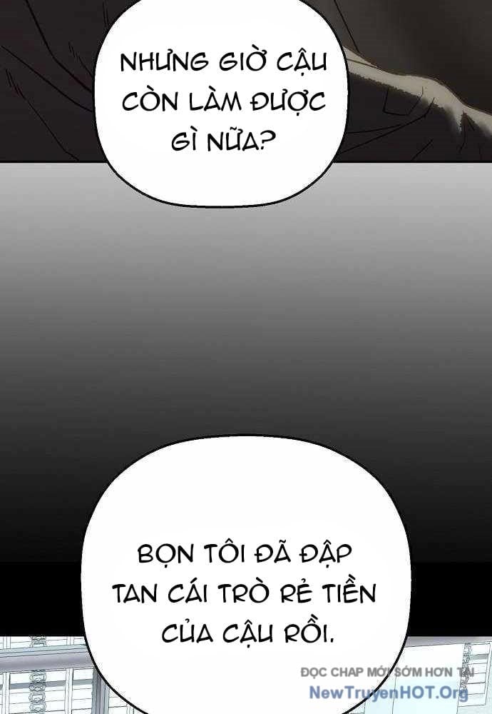 Hồ Sơ Ác Nhân Chap 13 91