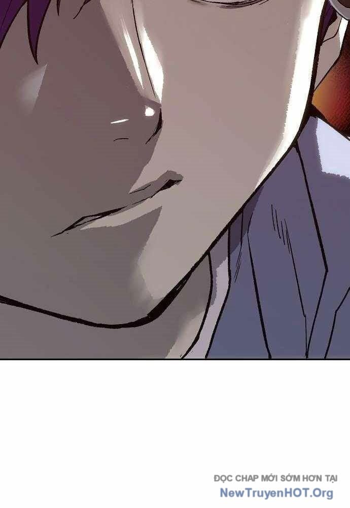 Hồ Sơ Ác Nhân Chap 13 97