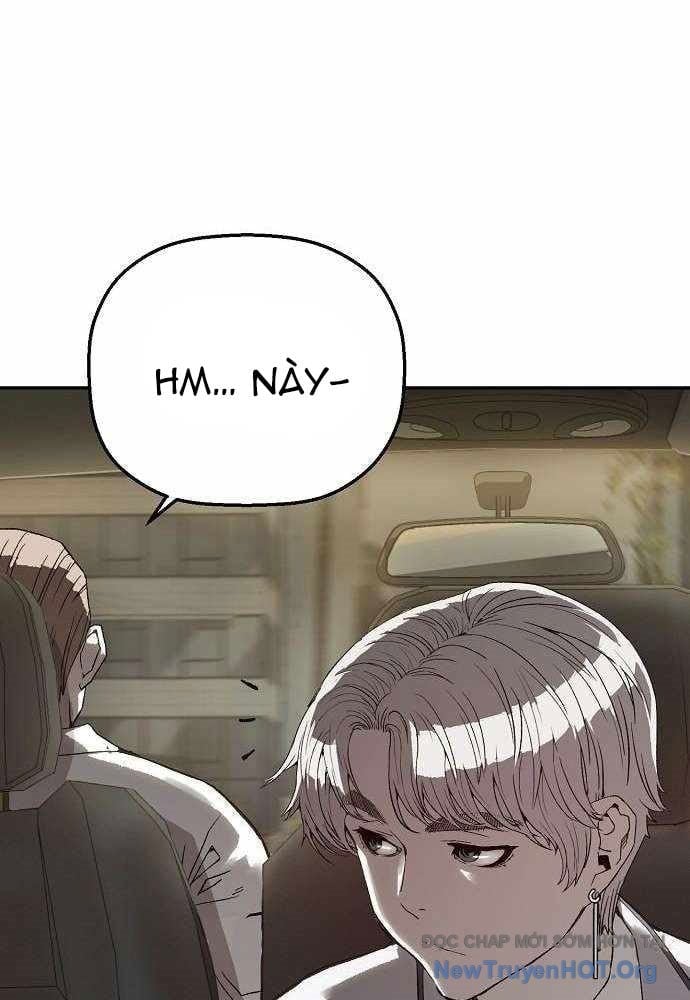 Hồ Sơ Ác Nhân Chap 13 98