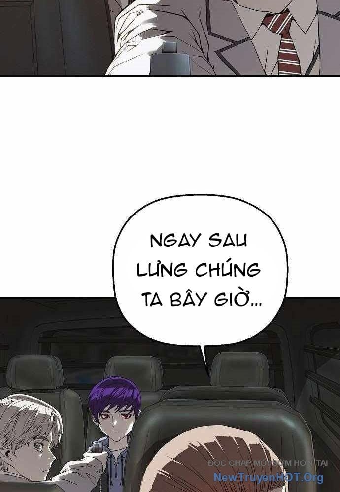 Hồ Sơ Ác Nhân Chap 13 99