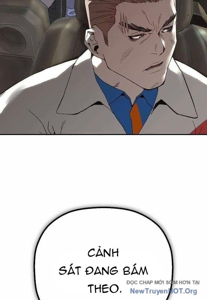 Hồ Sơ Ác Nhân Chap 13 100