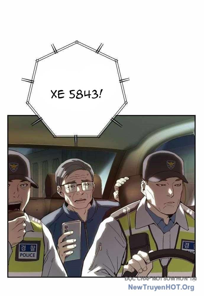 Hồ Sơ Ác Nhân Chap 13 106
