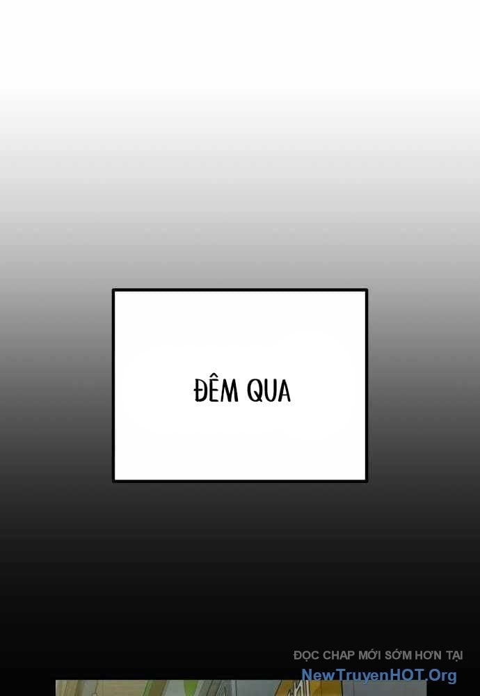 Hồ Sơ Ác Nhân Chap 13 109