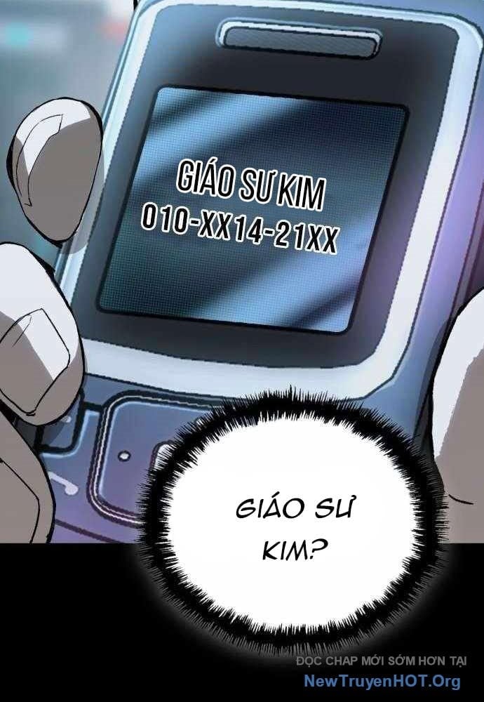 Hồ Sơ Ác Nhân Chap 13 113