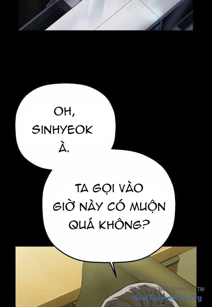 Hồ Sơ Ác Nhân Chap 13 115