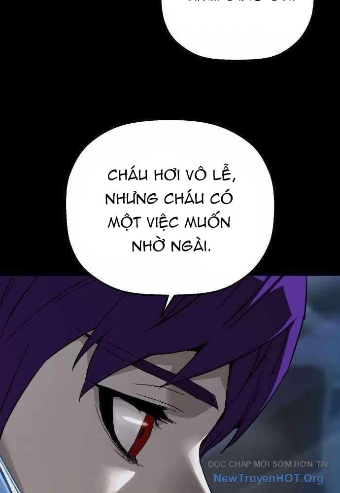 Hồ Sơ Ác Nhân Chap 13 118