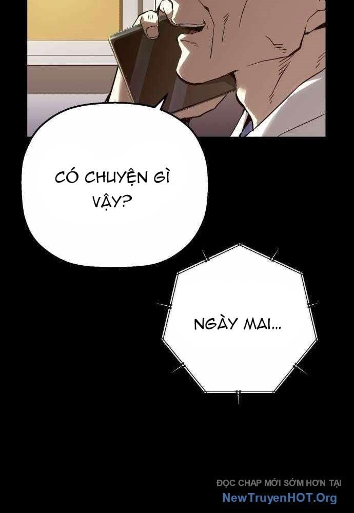 Hồ Sơ Ác Nhân Chap 13 120