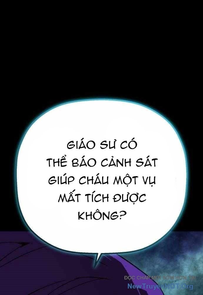 Hồ Sơ Ác Nhân Chap 13 121